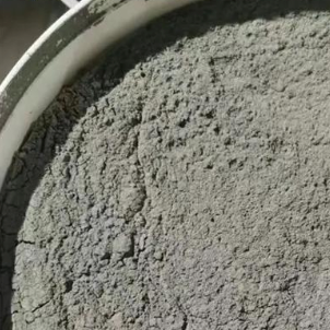 桐梓水泥基渗透结晶型防水涂料