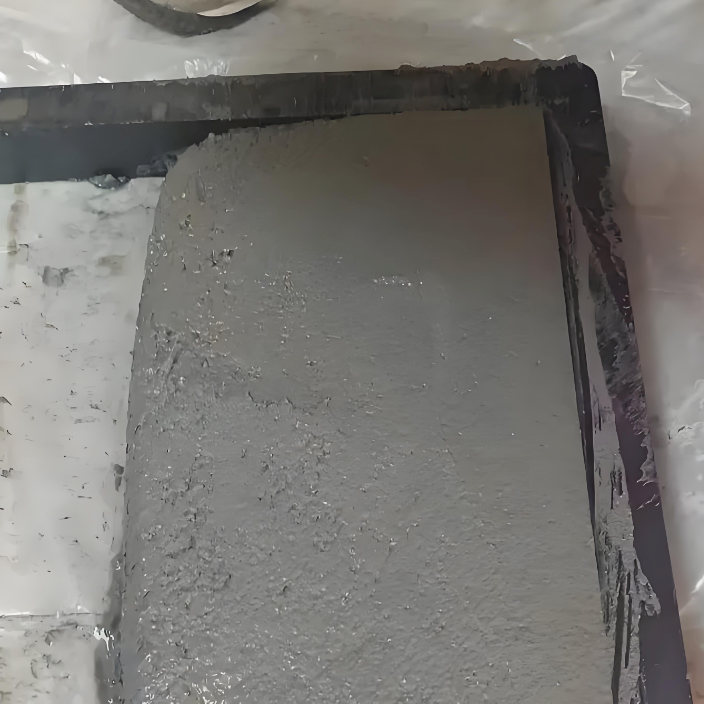桐梓微膨胀水泥双快水泥
