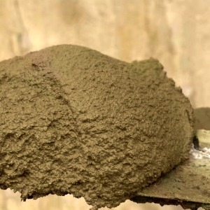 桐梓RC聚合物加固砂浆
