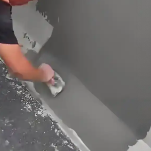 桐梓GB50728一级聚合物改性水泥砂浆