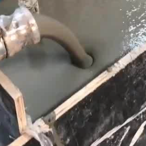 桐梓灌浆料什么型号的能灌小缝隙