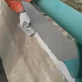 桐梓丙烯酸酯共聚乳液水泥砂浆